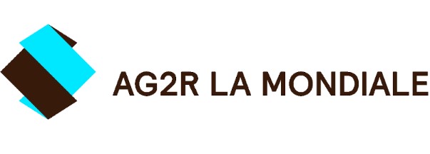 AG2R