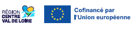 UE