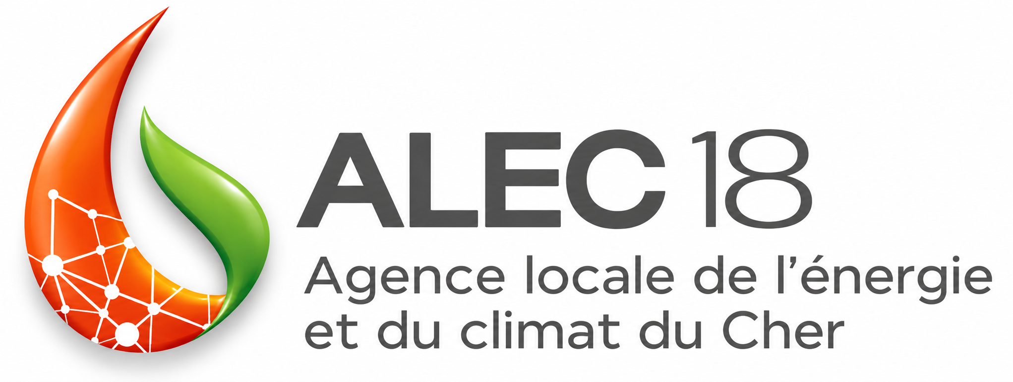 ALEC du Cher – ALEC 18