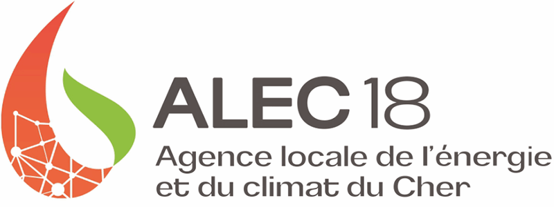 Alec 18