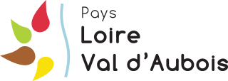 Pays Loire Va d’Aubois