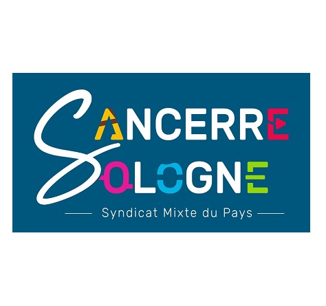 Pays Sancerre Sologne