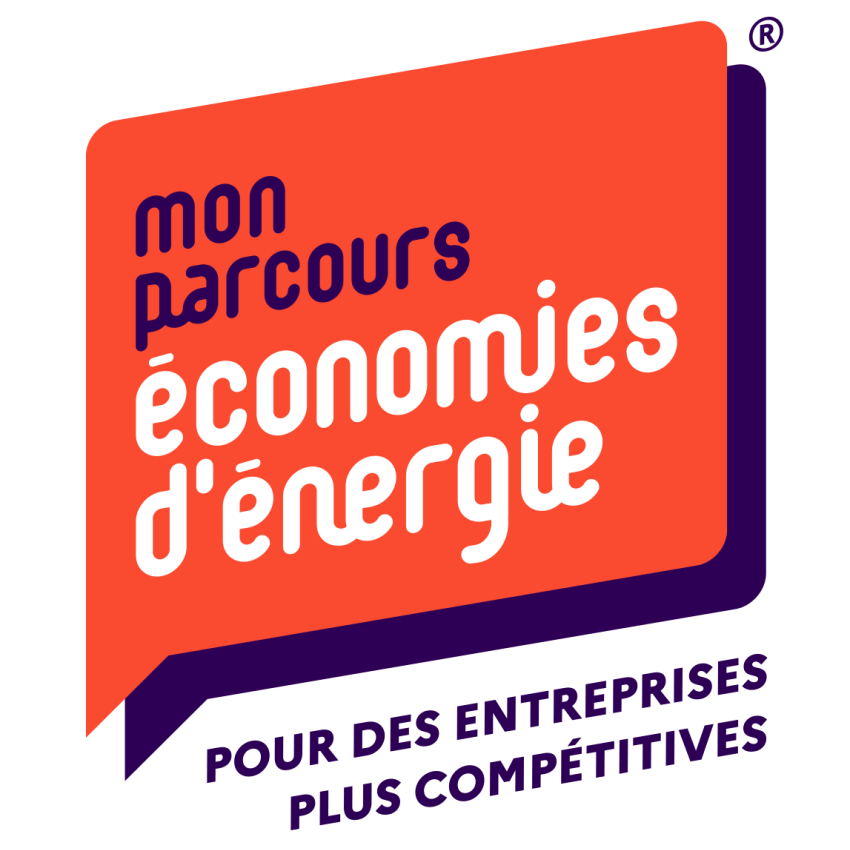 Mon parcours économies d'énergie - MP2E