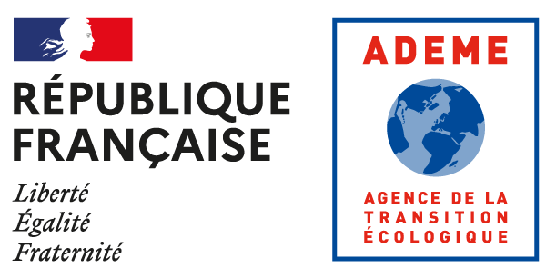 ADEME - Mon parcours économies d'énergie